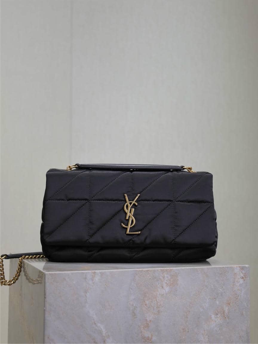 Shoulder Bag 13-5